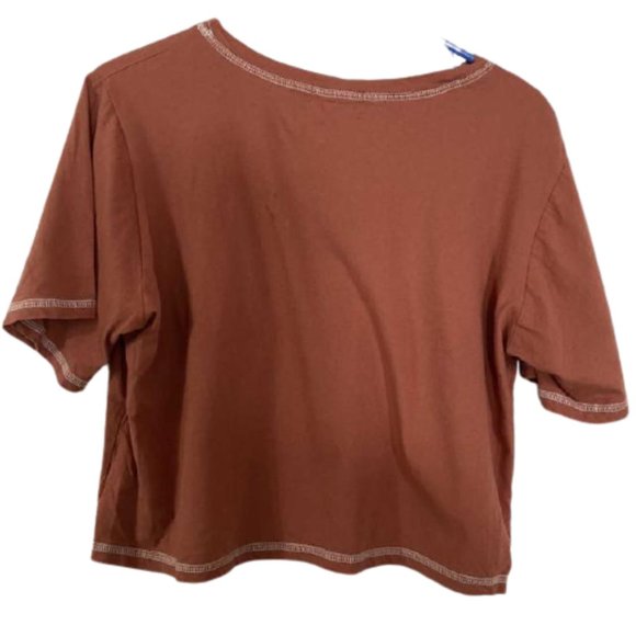 Altar'd State Women's Top XS - Picture 2 of 4